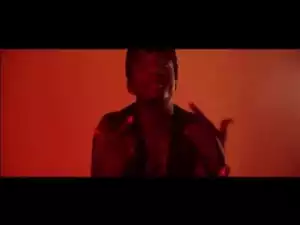 Video: K. Camp - Oh No